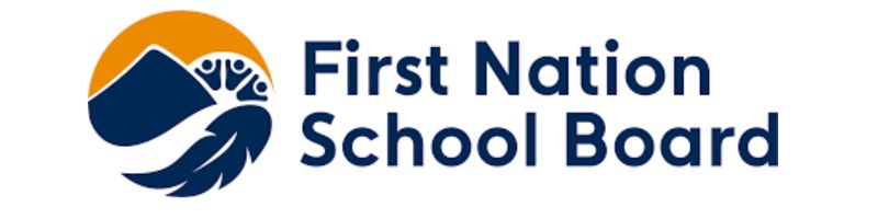First Nation School Board - Yukon